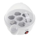 Adler, jajowar, 360W, AD 4459