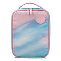 b.box, torba termiczna na lunchbox, Morning Sky