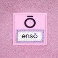 Enso, Super Girl, plecak szkolny, 43 cm