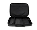 Esperanza, torba na laptopa, Classic, ET103, 17