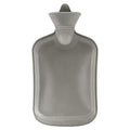 Vilde, termofor w pokrowcu, 1.8 l