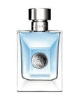 Versace, Pour Homme, Woda toaletowa, 30 ml