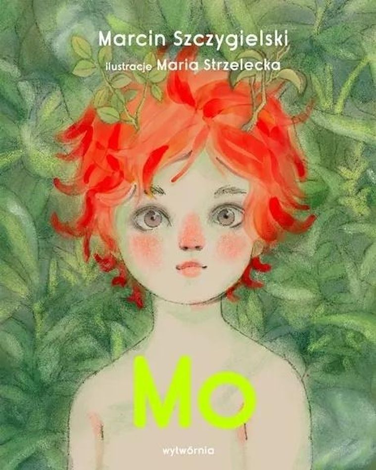 Mo