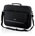 Ibox, torba na laptopa, NB10, 15,6