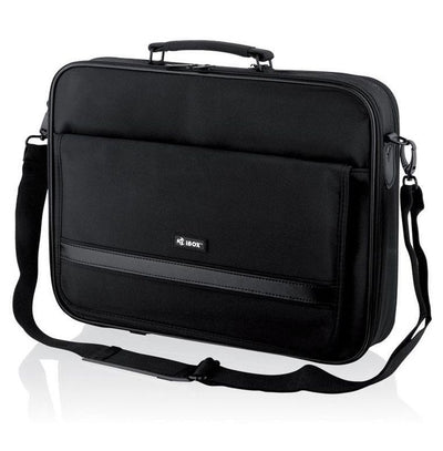 Ibox, torba na laptopa, NB10, 15,6