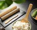 Gadget Master, Deluxe, zestaw do robienia sushi