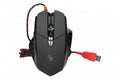 A4 Tech, mysz gamingowa Bloody V7m USB