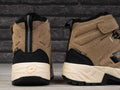 Buty zimowe dziecięce, mix, Lotto Ketcham Tex K
