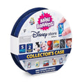 5 Surprise, Disney, Mini Brands, walizeczka kolekcjonera