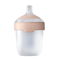 Lovi, Mammafeel, butelka, 150 ml