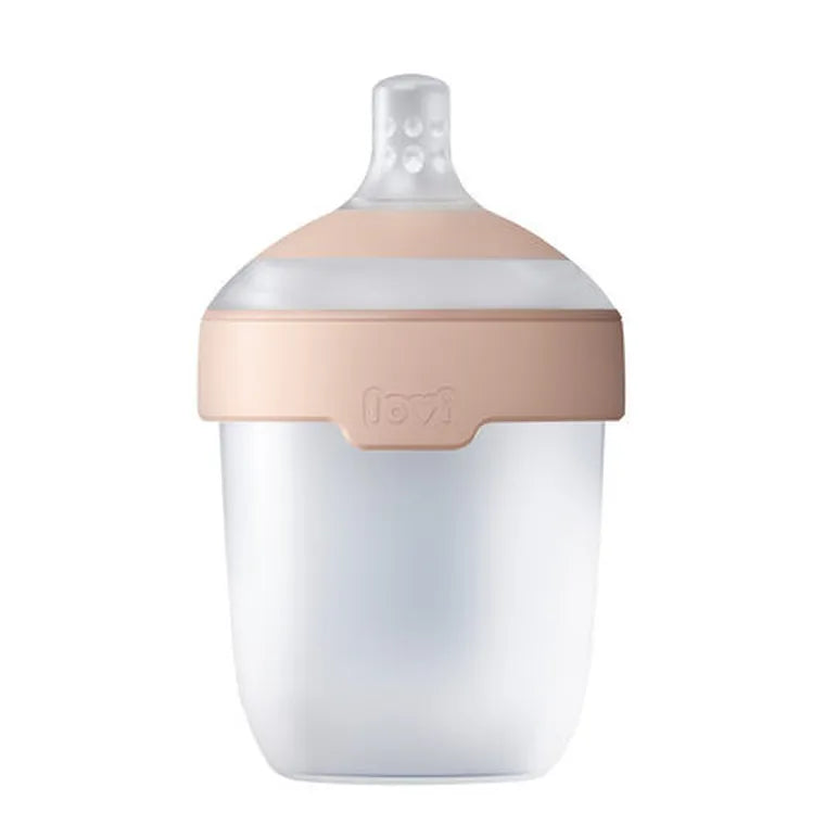 Lovi, Mammafeel, butelka, 150 ml