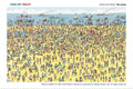 Gdzie jest Wally?