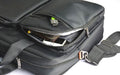 Addison, torba na laptopa, Preston 15, 304015, 15,6