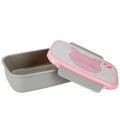 Starpak, lunchbox, kitty