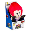 Brawl Stars, pluszowa maskotka, 30 cm
