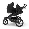 Thule, Urban Glide 3, gondola, Soft Beige