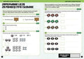 Minecraft. Matematyka. Megazadania 9+