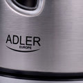 Adler, czajnik elektryczny AD 1203, 1 l