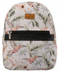 Plecak miejski, Rovicky