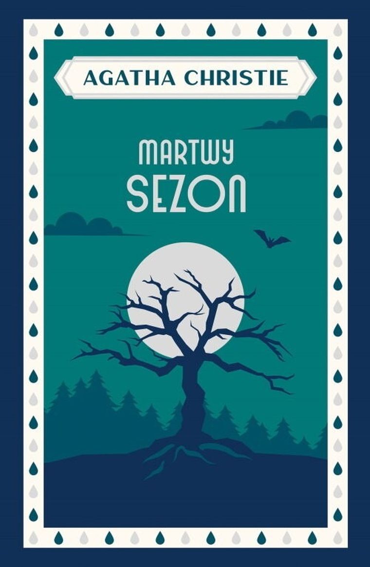 Martwy sezon