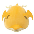Squishmallows, Pokemon, Dragonite, maskotka, 50 cm