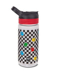 CoolPack, Bibby, bidon, Game Over, 420 ml