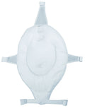 BabyMatex, hamak do wanienki