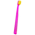 Curaprox, szczoteczka ortodontyczna Compact CS5460, 1 szt.