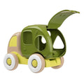 Chicco, ECO+, Wywrotka