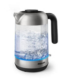 Philips, czajnik elektryczny, 1.7l