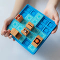 Smart Games, Kotełki, gra logiczna