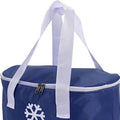 Cool, torba termoizolacyjna, 24l