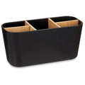 Berilo, Square, organizer na kosmetyki, 9x21x10 cm