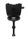 Graco, SnugGo, I-Size, fotelik samochodowy, rotacyjny 360˚, 40-105 cm