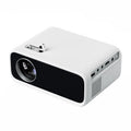 Wanbo, Mini Pro WPE01, projektor, Android 9.0, 720p, 250 ANSI