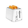 Tefal, toster, TT7611