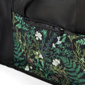 Meteor, Odyn, torba fitness, verdant, 40l
