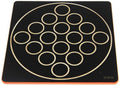 Gigamic, Quarto, gra logiczna