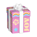 Funko Bitty Pop! Disney, Lilo i Stitch, kalendarz adwentowy z mini figurkami kolekcjonerskimi, 24 elementy