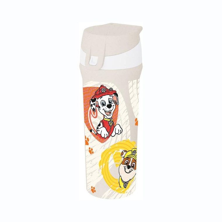 Koziol, Psi Patrol, bidon, 500 ml