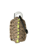 Survivalowy granat, Desert Camo, oliwkowy