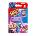 UNO Junior, Koci Domek Gabi, gra karciana dla dzieci