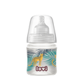 Lovi, Trends, butelka, Jungle Vibes, 120 ml