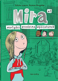 Mira 1