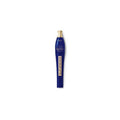 Bourjois, Twist up the Volume, mascara 24HR nr 23 black, 8 ml