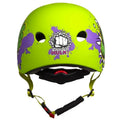 The Avengers, Hulk, kask sportowy, 52-56 cm