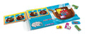 Smart Games, Arka Noego, gra logiczna