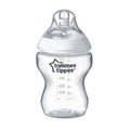 Tommee Tippee, butelka, 260 ml