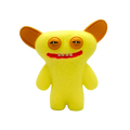 Fuggler, figurki kolekcjonerskie, 8 szt.