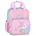 Starpak, plecak dla przedszkolaka, Unicorn